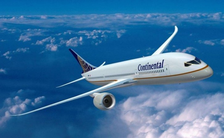 宽城到克罗地亚机场航空货运_宽城到克罗地亚航空快递加急件